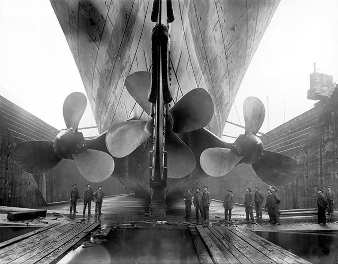 Titanic%27s_propellers-.jpg