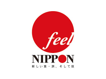 feel_nippon_logo.jpg
