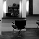 Hair salon Affectueux 04
