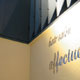 Hair salon Affectueux 05