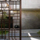 Yoyogi-uehara × Modern Living 06