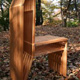 EFoS Chair 01